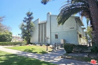 Building Photo - 1454 E Orange Grove Blvd