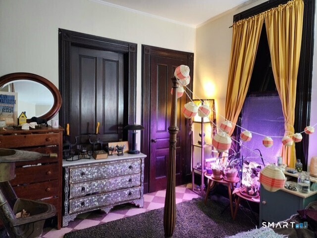 Building Photo - 183 Lawrence St