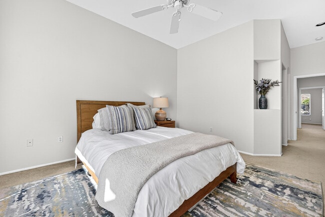 Building Photo - 78297 Willowrich Dr