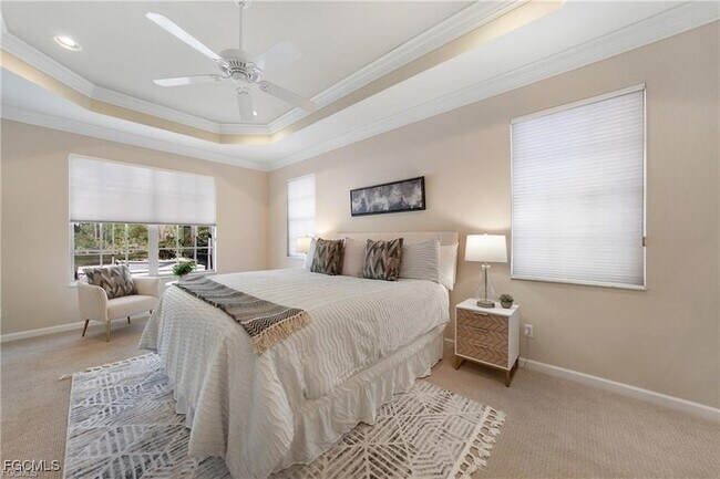 Building Photo - 22090 Longleaf Trail Dr