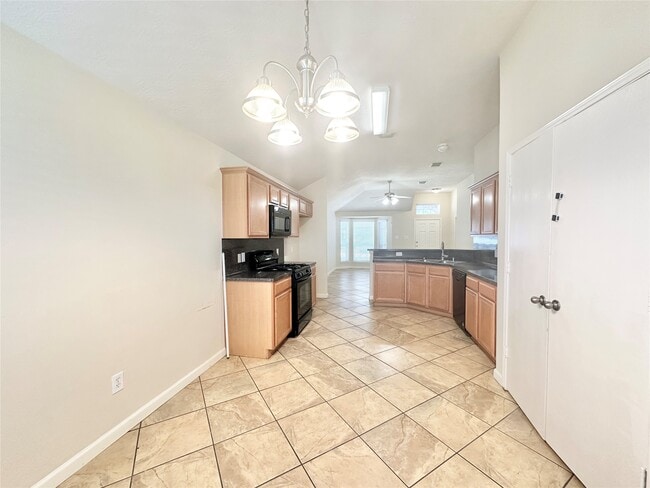 Building Photo - 11023 KNOBBLEY Oak Ct