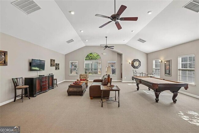 Building Photo - 391 Gold Cove Ln