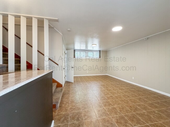 Building Photo - 6931 Wilson Way