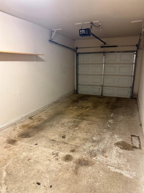 Building Photo - 6804 N Capital of Texas Hwy