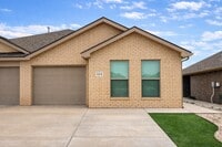 Building Photo - 2118 N Jayton Ave