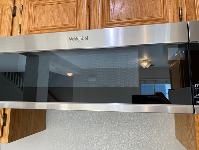 Building Photo - Extraordinary Portside Village Property