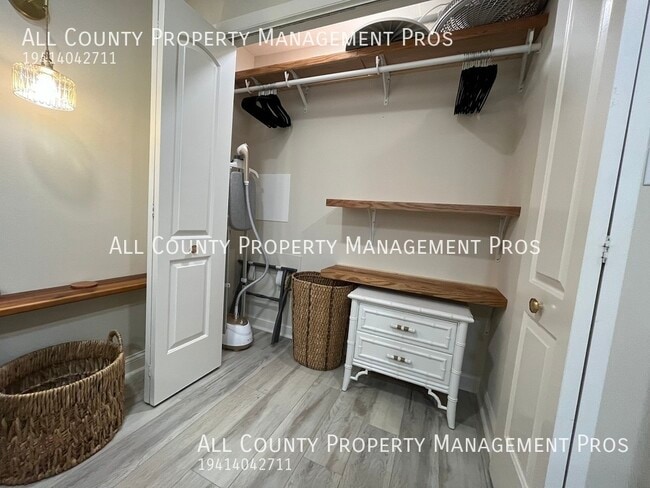 Building Photo - 797 Beach Rd