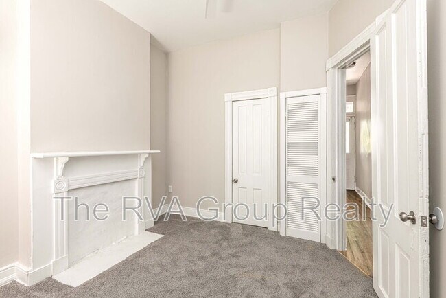 Building Photo - 607 N 27th St