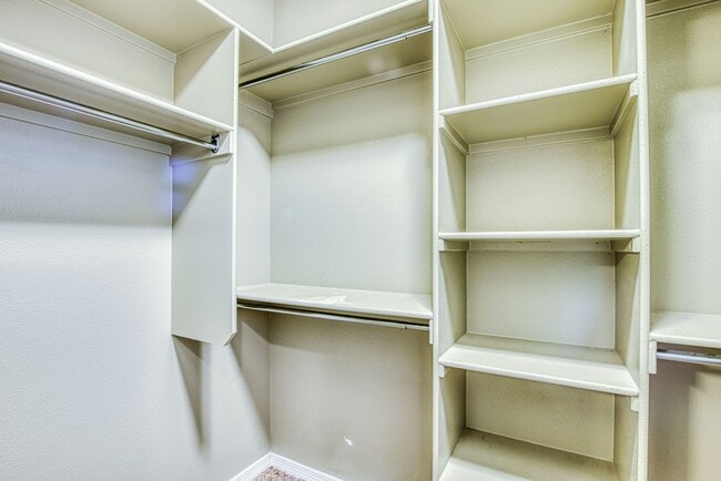 Building Photo - Beautiful Modern & Contemporary House