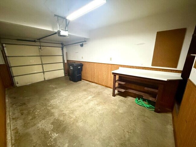 Building Photo - 3 Bed/2.5Bath Townhome in Greeley