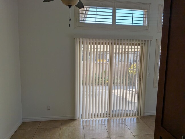 Building Photo - Appian Drive