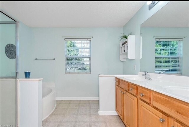 Building Photo - 1105 Scarlett Dr