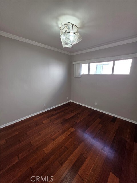 Building Photo - 208 W 90th St