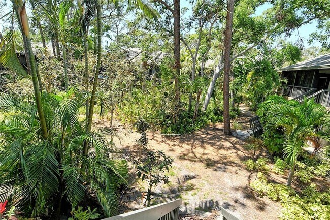 Building Photo - 1720 Glenhouse Dr