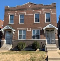 Building Photo - 5226 Louisiana Ave