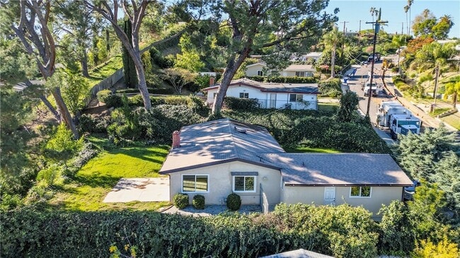 Building Photo - 20524 Rhoda St