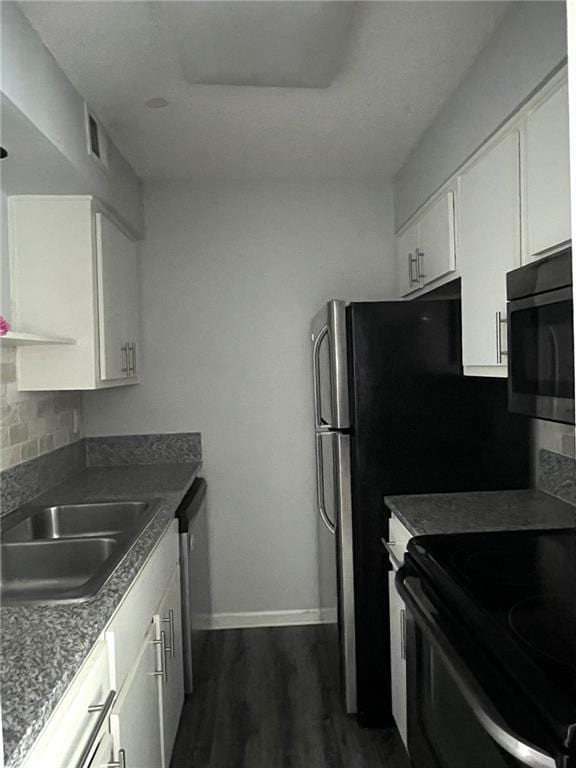 Building Photo - 97 De Arc Pl NW