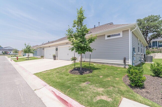 Building Photo - 138 Harborside Dr