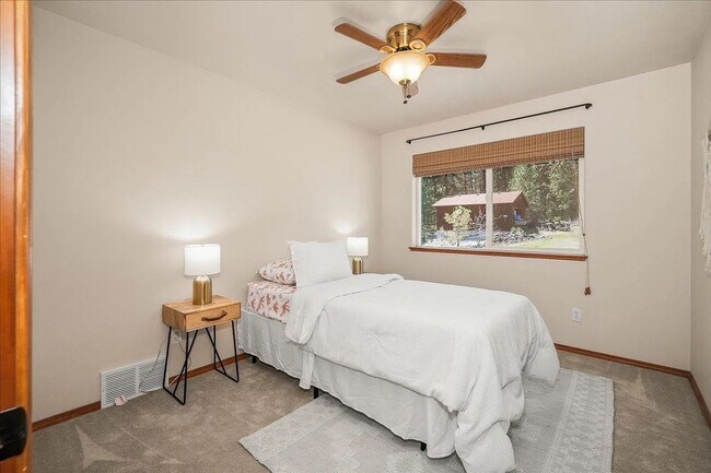 Building Photo - Private 2.5-Acre Country Retreat — Minutes from Downtown Spokane