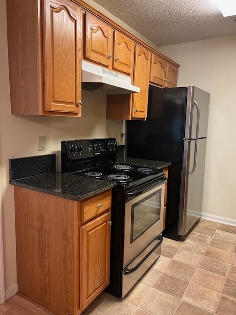 Building Photo - 210 Spring St