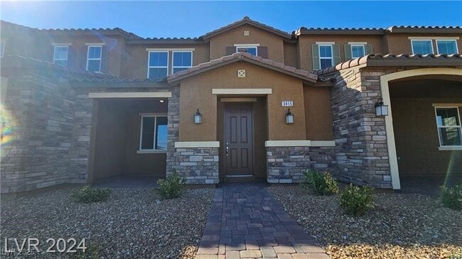 Building Photo - 3415 Costa Caparica Ln