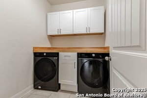 Building Photo - 8626 Pardner
