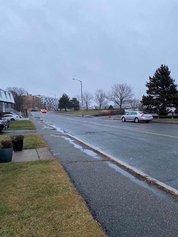 Building Photo - 41 Winthrop Pkwy