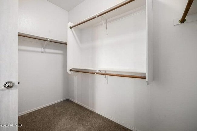 Building Photo - 2854 S Peel Dr