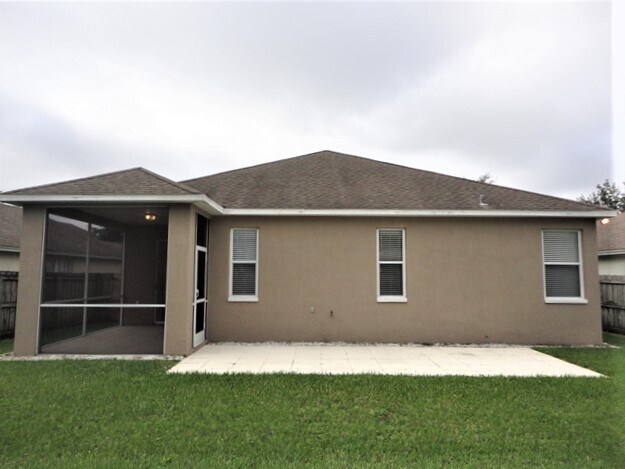 Building Photo - 27508 Sky Lake Cir