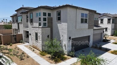Building Photo - 43151 Passagio Lago Way