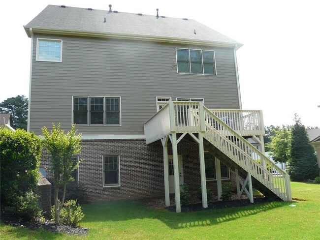 Building Photo - 3970 Sweeting St