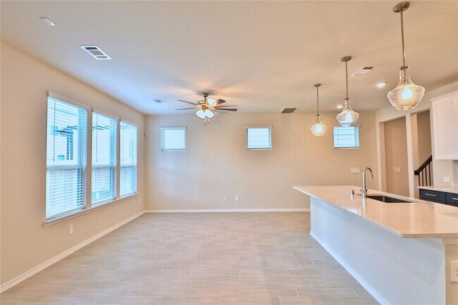 Building Photo - 10506 Blankiet Ln.