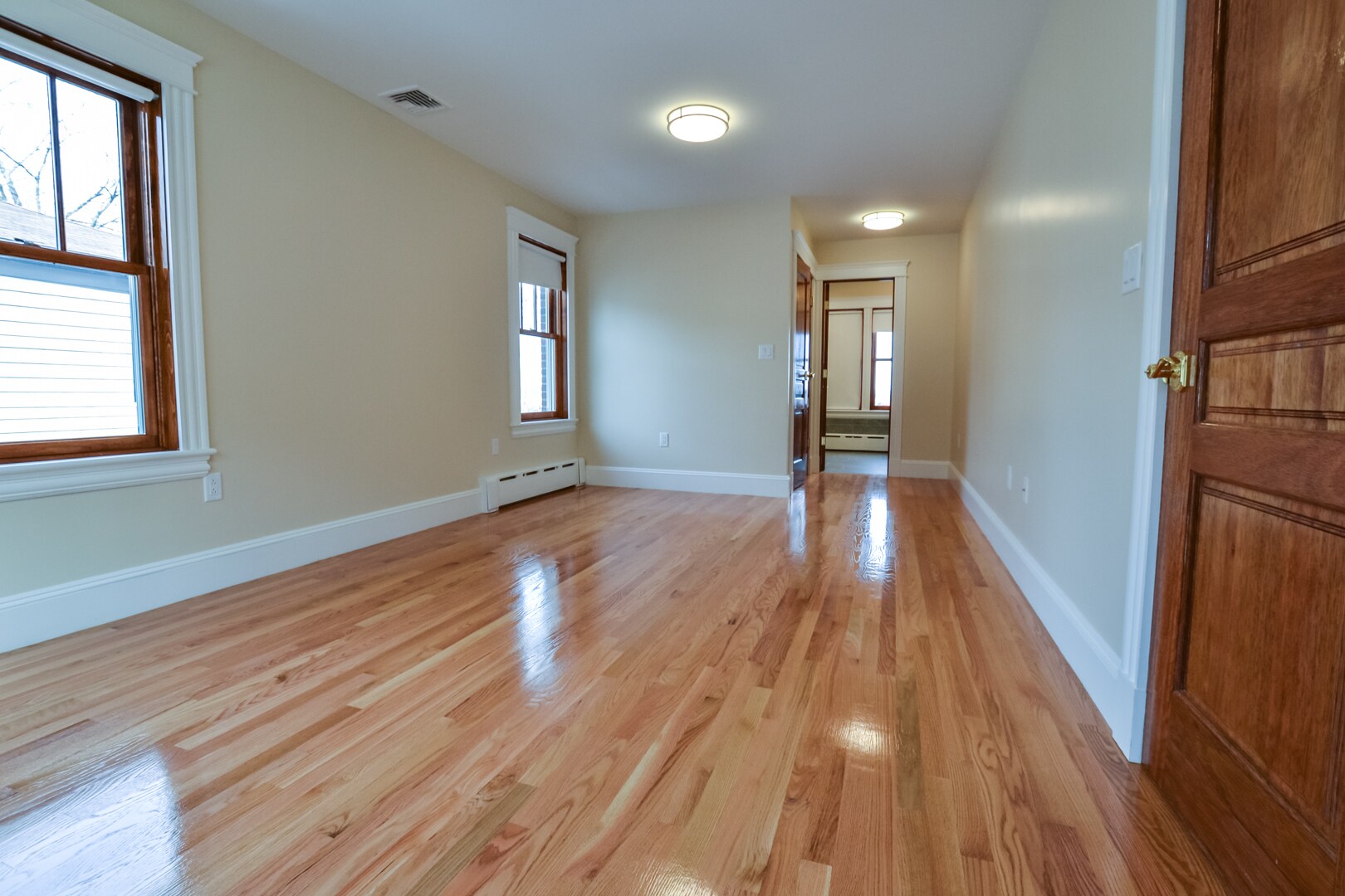 Building Photo - 64 Langley Rd