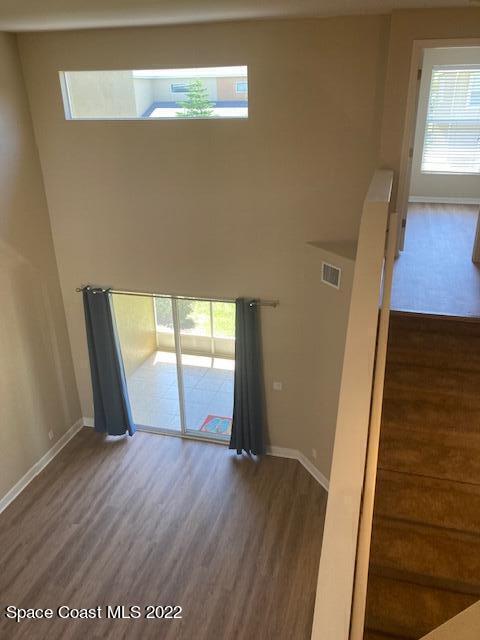 Building Photo - 3240 Merrimac Ln
