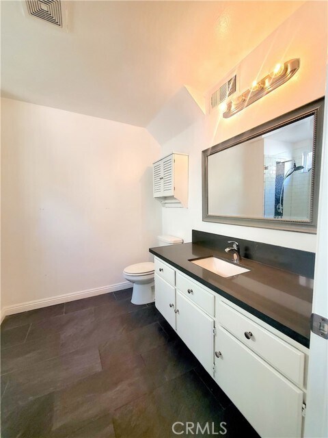 Building Photo - 4176 W 147th St