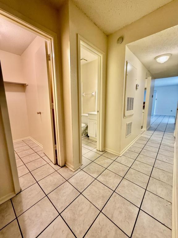 Building Photo - 1621 42nd St