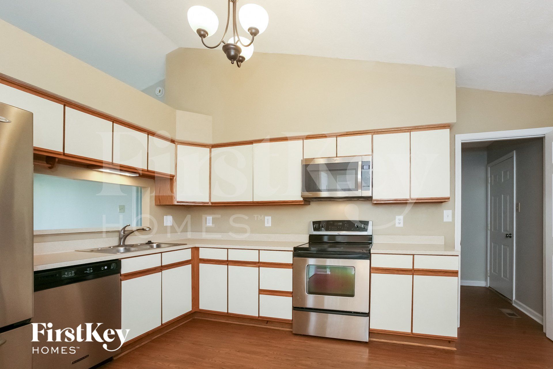 Building Photo - 8548 Appleby Ln