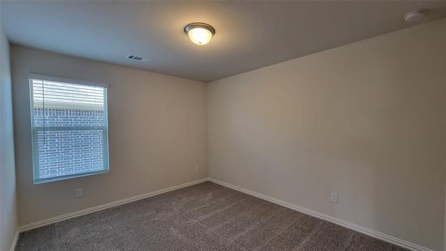 Building Photo - 405 Quarry St