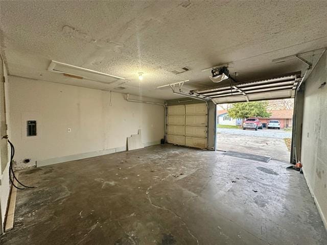 Building Photo - 2704 Buena Vista Dr