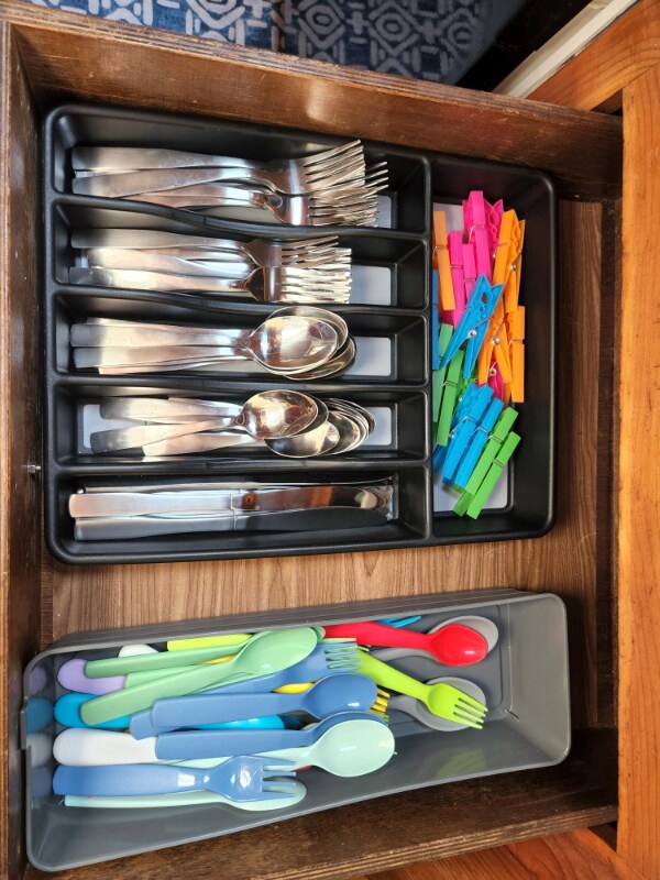 Building Photo - 431 Winnacunnet Rd