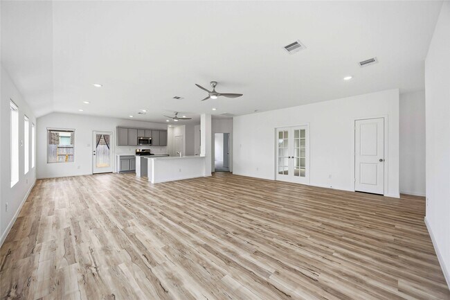 Building Photo - 4907 Gentle Crk Ct