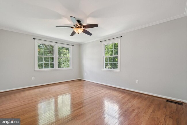 Building Photo - 7401 Willshire Hunt Ct