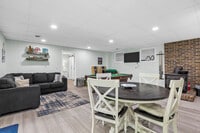 Building Photo - 1767 Milltown Rd