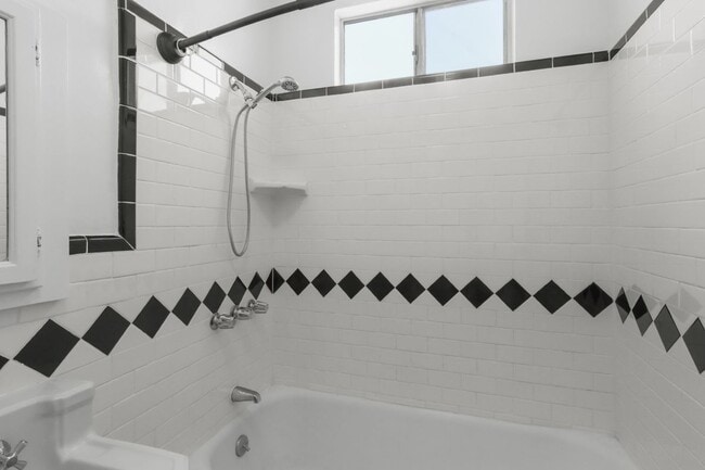 Building Photo - 6282 Commodore Sloat Dr