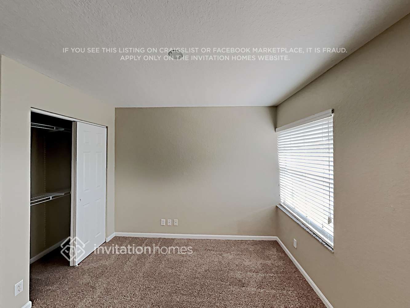 Building Photo - 7563 NW 70th Ave