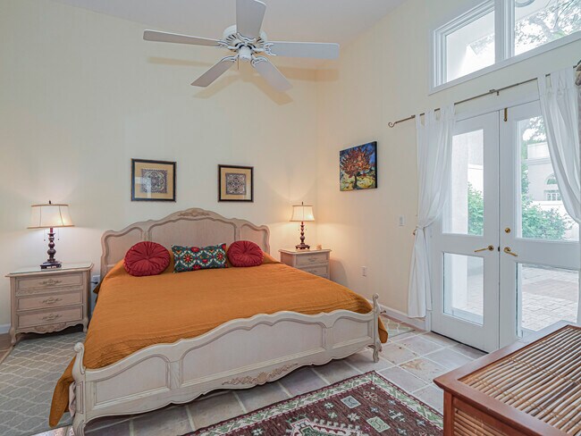 Building Photo - 8382 Satin Leaf Ct