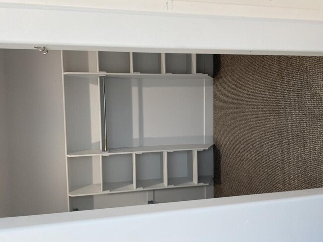 Building Photo - 2104 3125 W