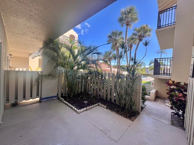 Building Photo - 1500 N Congress Ave