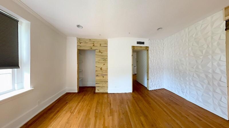 Building Photo - 1112 Clifton Ln