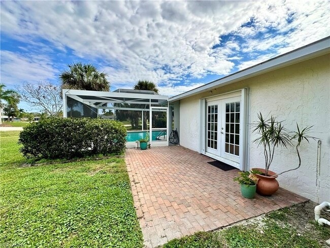 Building Photo - 169 Baltusrol Dr